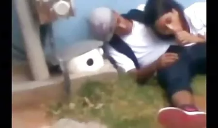 التربية الجنسية ترجمة سكس عرب جوال