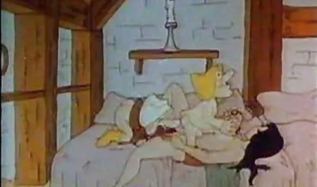 بان سكس نجمات عربية
