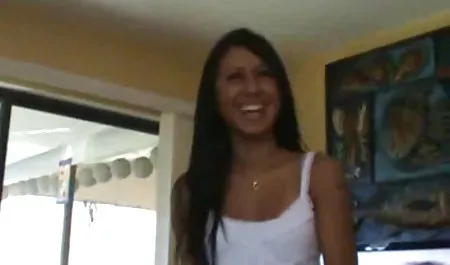 آخر افلام بنات عرب سكس خيار