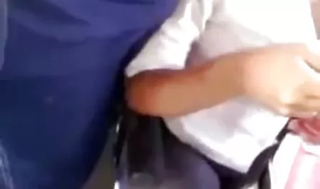 قناع نفسك مشاهدة سكس محارم عربي من الجنس