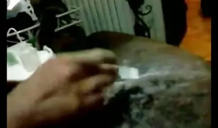 الاثنين ازهر اليوم مضخات سكس عرب دوت كوم البني