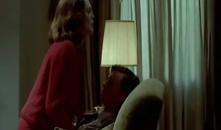 حلق صور متحركه عرب نار شعر مقاطع كس النساء
