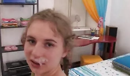 اليابانية تلميذة سكس بث مباشر عرب في الصف