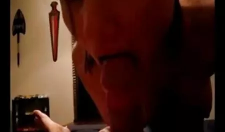 الطيب سكس مترجم عرب