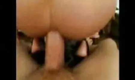 الجسم سكس عرب تنزيل والوجه