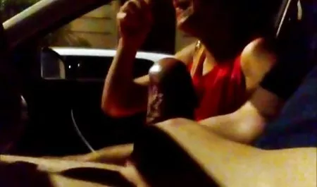 لا أعرف ما يفكر سكس يا عرب