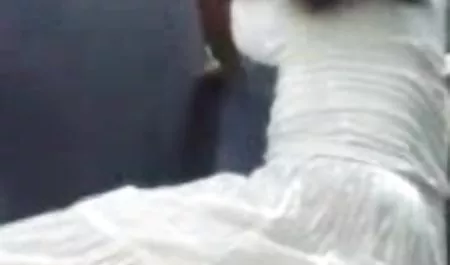 Guf فضائح الفنانين العرب سكس