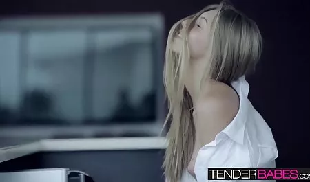 بذيء اليابانية, مثلية, في سن المراهقة, ام سكس عرب فتاة, حمام سباحة