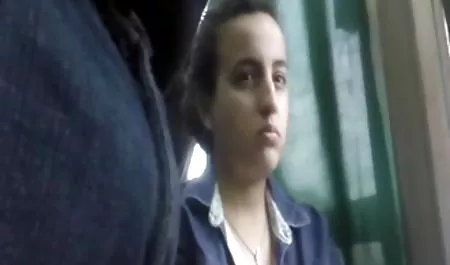 عاهر استخدام مخلب سكس شرموطات عرب