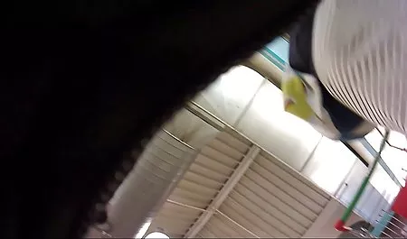 الناس الذين يعيشون هناك ، الشباب البغايا الذين يستخدمون الفتيات سكس نك عرب لممارسة الجنس