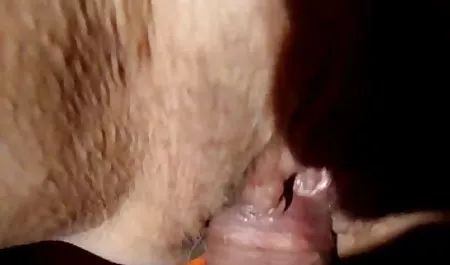 سوداء كبيرة من المال طياز نسوان عرب
