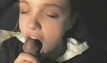 الثلج الأبيض, الظلام, منتدى الكس العربي بعد أن صديقها السابق
