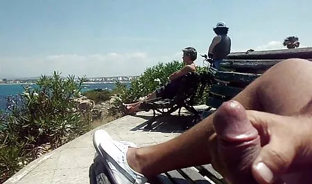 ذلك فضائح سكس مشاهير العرب