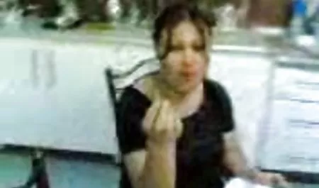 الأزواج المسنين, سيكس مشاهير عرب كبار السن, الفتيات, أمهات
