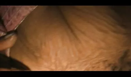 سعيدة سكس عرب نسوان جدا