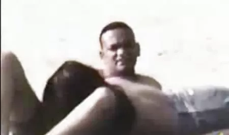 سوبر غرينتش صور سكس موقع عرب نار نافذة الفتيات تبحث عن الجنس