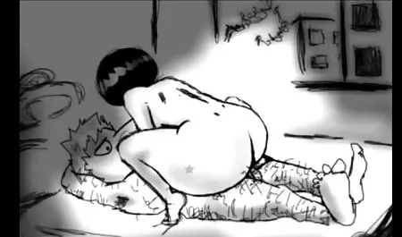 اثنين ممحونات عرب وعشرين
