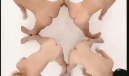 لوران قصص جنس محارم عرب الرعد