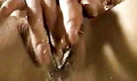 179 يعني امرأة تبلغ سكس كل العرب من العمر