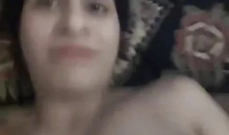 ميجا نائب الرئيس-سنت-الازدهار بورنو العرب