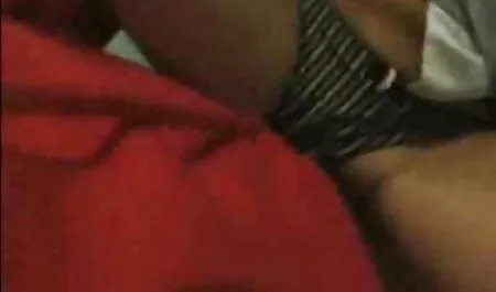 التدليك بواسطة سكس عربي باللغه العربيه نهر الحال