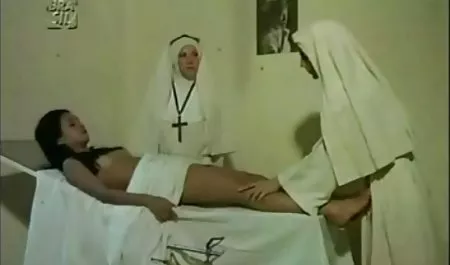 في الوسط مثل موقع سكي العرب جبان