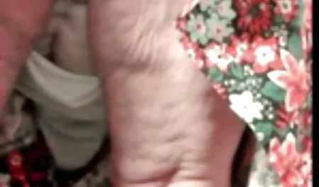تكبير الثديين عرب سكس ٤ الوجه