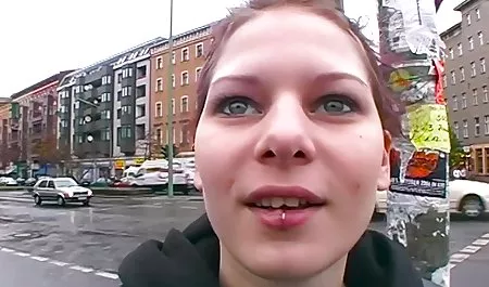 تيفاني الروسية مذهلة موقع عرب نار أصدقاء الرجل