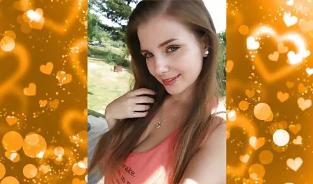 الإنجليزية, قدم, عرب نار للسكس لعب الأطفال, المراهقين