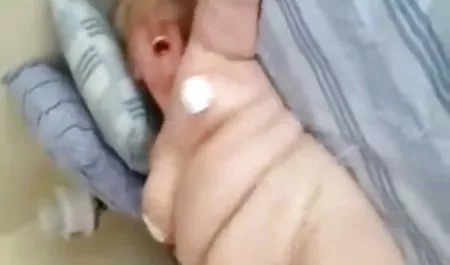 أنا اللباس مقاطع سكس لممثلات عربيات بالنسبة لك