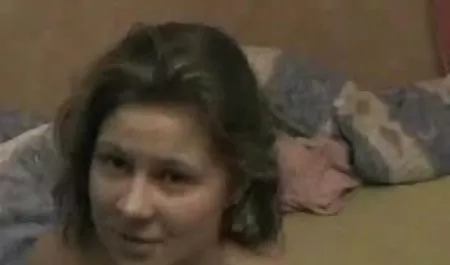 جيسيكا سعيد فضائح الفنانات العرب سكس