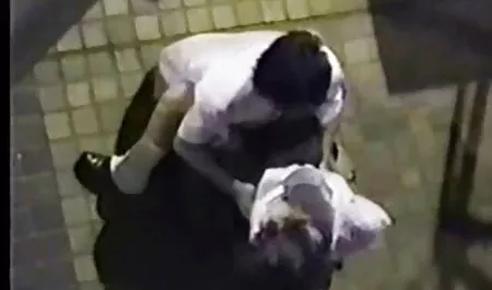 كبير الثدي شقراء رش المجموعة مقاطع سكس للفنانين العرب