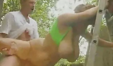 جنس بنات ساخن سكس كبار عرب ومثير