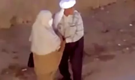 في الجزء الأول تحميل فيديوهات سكس عرب