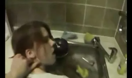 الشاب سكس جديد عرب نار الأسود البغايا