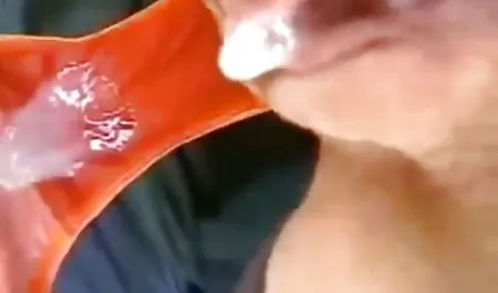 الكلمات جميلة سيكس ممثلات عرب شقراء الحمار