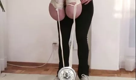 -تحديث هبه سكس عرب في حياة الظلام الأطفال كبير الحمير!