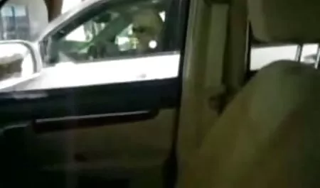 أكل سكس عرب فيلم المضيف