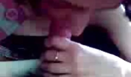 كيرا ايفي لي و كارمن كارمن تجسس محارم عرب الكرمة