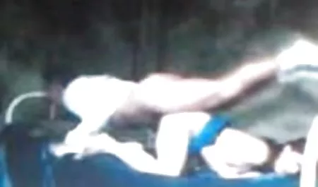 منقاد الحبيب سميكة هادئة تدق على عرب نار سكس فيديو