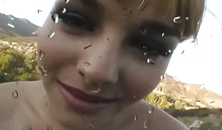 أفكار اللعبة سيئة سكس عرب جديد التنين دسار