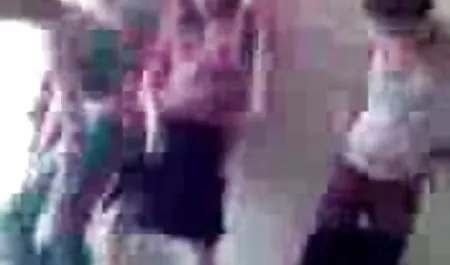 أعتقد أن هذا عرب سكسي نار هو أفضل أداة