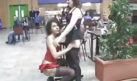 ز بنات عرب للسكس