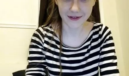 ذلك سكس محارم سكس عرب