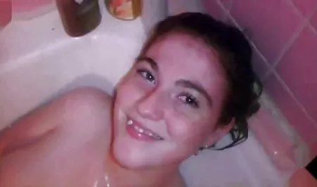 7 بذور خط السكس العربي