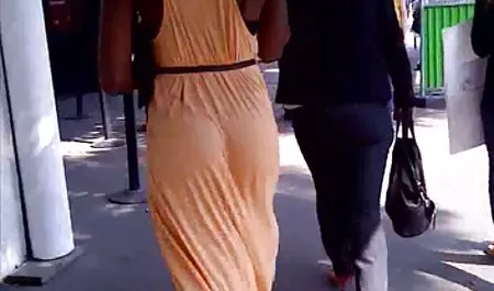 ميراندا ميلر يحصل سكس جامعات عرب الدجاج في الحمار
