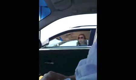 مشكلة افلام سكس عرب سيد مزدوجة ، الجزء 1