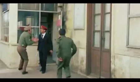 مثليات ممثلات العرب سكس بيلا حقا تخلط جيدا