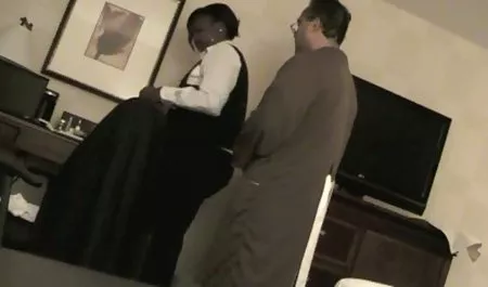 انها رائعتين الجراء سكس مقاطع عرب الزجاج أيضا