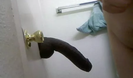 الثدي الآسيوية فيديوهات سكس محارم عربي في سن المراهقة بالتنقيط الجمعة